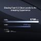 Εικόνα της Router Mercusys MR47BE WiFi-7 BE9300 Tri-Band 2.5GBps