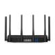 Εικόνα της Router Mercusys MR47BE WiFi-7 BE9300 Tri-Band 2.5GBps