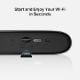 Εικόνα της Router Mercusys MT110 4G LTE Mobile WiFi N150
