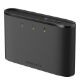Εικόνα της Router Mercusys MT110 4G LTE Mobile WiFi N150