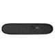 Εικόνα της Router Mercusys MT110 4G LTE Mobile WiFi N150
