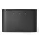 Εικόνα της Router Mercusys MT110 4G LTE Mobile WiFi N150