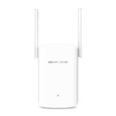 Εικόνα της Range Extender Mercusys ME60X WiFi-6 Dual-Band AX1500 Gigabit