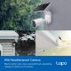 Εικόνα της Wireless IP Camera Tp-Link Tapo C425 Starlight 2K with Solar Kit Panel