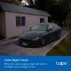 Εικόνα της Wireless IP Camera Tp-Link Tapo C425 Starlight 2K with Solar Kit Panel