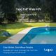 Εικόνα της Wireless IP Camera Tp-Link Tapo C425 Starlight 2K with Solar Kit Panel