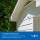 Εικόνα της Wireless IP Camera Tp-Link Tapo C425 Starlight 2K with Solar Kit Panel