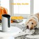 Εικόνα της Indoor Wireless Dog Treat Camera Arenti Petcam1T 2K