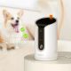 Εικόνα της Indoor Wireless Dog Treat Camera Arenti Petcam1T 2K