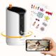 Εικόνα της Indoor Wireless Dog Treat Camera Arenti Petcam1T 2K