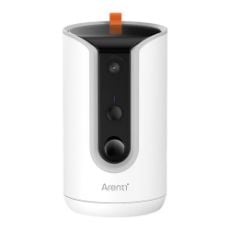 Εικόνα της Indoor Wireless Dog Treat Camera Arenti Petcam1T 2K