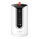 Εικόνα της Indoor Wireless Dog Treat Camera Arenti Petcam1T 2K