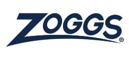 Zoggs
