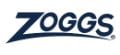 Εικόνα για τον κατασκευαστή Zoggs