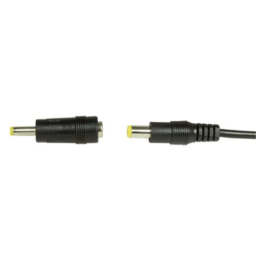 Εικόνα της Universal Τροφοδοτικό Logilink 3-12V 12W Ρυθμιζόμενο με 8 Βύσματα PA0167