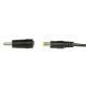 Εικόνα της Universal Τροφοδοτικό Logilink 3-12V 12W Ρυθμιζόμενο με 8 Βύσματα PA0167