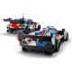 Εικόνα της LEGO Speed Champions: BMW M4 GT3 & BMW M Hybrid V8 Race Cars 76922