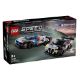 Εικόνα της LEGO Speed Champions: BMW M4 GT3 & BMW M Hybrid V8 Race Cars 76922
