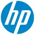 Εικόνα για τον κατασκευαστή HP