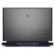 Εικόνα της Laptop Dell Alienware m18 R2 Dark Metallic Moon 18" Intel Core i9-14900HX(1.60GHz) 64GB 2TB SSD RTX 4090 16GB Win11 Pro GR 1003169941