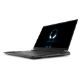 Εικόνα της Laptop Dell Alienware m18 R2 Dark Metallic Moon 18" Intel Core i9-14900HX(1.60GHz) 64GB 2TB SSD RTX 4090 16GB Win11 Pro GR 1003169941