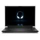 Εικόνα της Laptop Dell Alienware m18 R2 Dark Metallic Moon 18" Intel Core i9-14900HX(1.60GHz) 64GB 2TB SSD RTX 4090 16GB Win11 Pro GR 1003169941