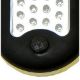 Εικόνα της Φανάρι Μπαταρίας Velco LED 10-15701