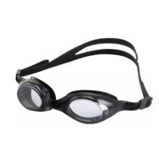 Εικόνα της Γυαλάκια Πισίνας Velco Orione 271-3286