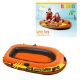 Εικόνα της Φουσκωτή Βάρκα Intex Explorer Pro 200 196x102x33 cm Orange 58356NP