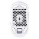 Εικόνα της Ποντίκι HyperX Pulsefire Haste 2 Mini Wireless White 7D389AA