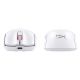 Εικόνα της Ποντίκι HyperX Pulsefire Haste 2 Mini Wireless White 7D389AA