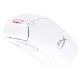 Εικόνα της Ποντίκι HyperX Pulsefire Haste 2 Mini Wireless White 7D389AA