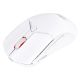 Εικόνα της Ποντίκι HyperX Pulsefire Haste 2 Mini Wireless White 7D389AA