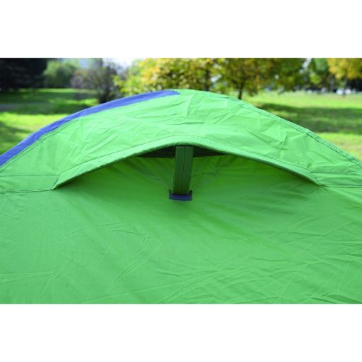 Εικόνα της Σκηνή Hannah Tycoon 4 5090010