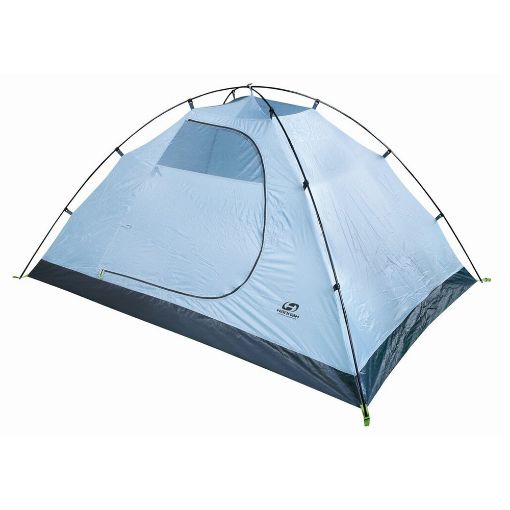 Εικόνα της Σκηνή Hannah Tycoon 4 5090010