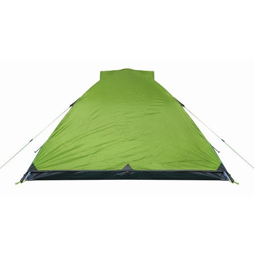 Εικόνα της Σκηνή Hannah Tycoon 4 5090010