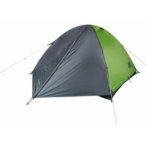 Εικόνα της Σκηνή Hannah Tycoon 4 5090010