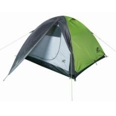 Εικόνα της Σκηνή Hannah Tycoon 4 5090010