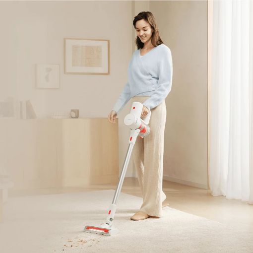 Εικόνα της Xiaomi Vacuum Cleaner G20 Lite White BHR8195EU