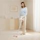 Εικόνα της Xiaomi Vacuum Cleaner G20 Lite White BHR8195EU