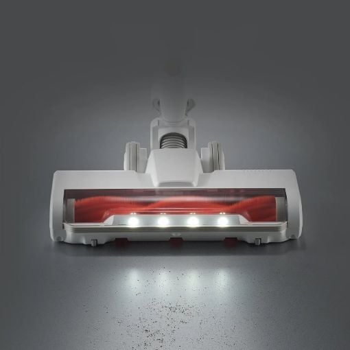 Εικόνα της Xiaomi Vacuum Cleaner G20 Lite White BHR8195EU
