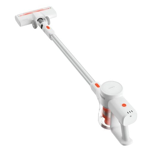 Εικόνα της Xiaomi Vacuum Cleaner G20 Lite White BHR8195EU