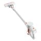 Εικόνα της Xiaomi Vacuum Cleaner G20 Lite White BHR8195EU