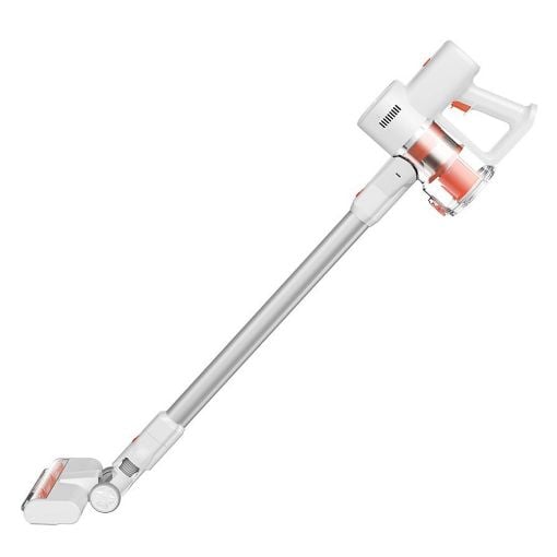 Εικόνα της Xiaomi Vacuum Cleaner G20 Lite White BHR8195EU