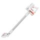 Εικόνα της Xiaomi Vacuum Cleaner G20 Lite White BHR8195EU