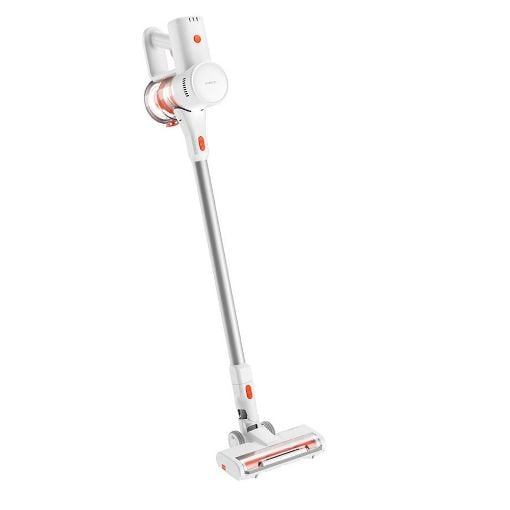 Εικόνα της Xiaomi Vacuum Cleaner G20 Lite White BHR8195EU