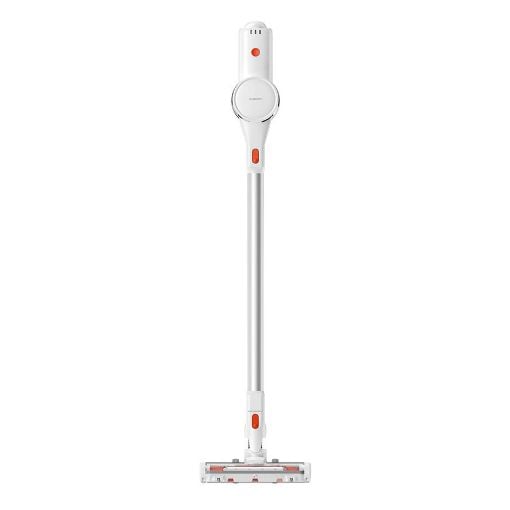 Εικόνα της Xiaomi Vacuum Cleaner G20 Lite White BHR8195EU