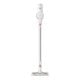 Εικόνα της Xiaomi Vacuum Cleaner G20 Lite White BHR8195EU