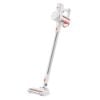 Εικόνα της Xiaomi Vacuum Cleaner G20 Lite White BHR8195EU