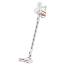 Εικόνα της Xiaomi Vacuum Cleaner G20 Lite White BHR8195EU